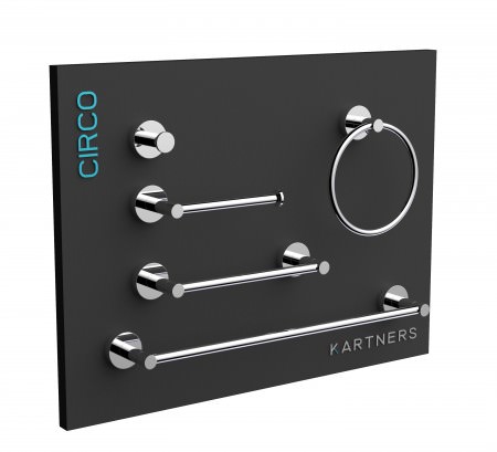 Display Board