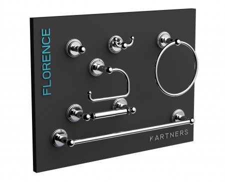 Display Board