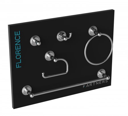 Display Board