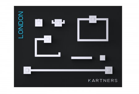 Display Board