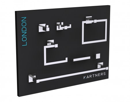 Bathroom Accessories London beautiful bathroom accessories display of flourish design Bathroom Accessories London beautiful bathroom accessories display of flourish design