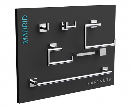 Display Board