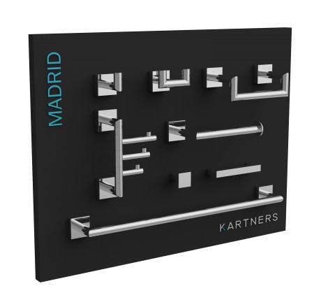 Display Board