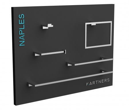 Display Board