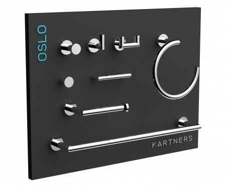 Display Board