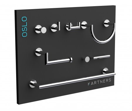 Display Board