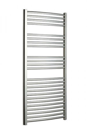 RHINE - Curved Collection