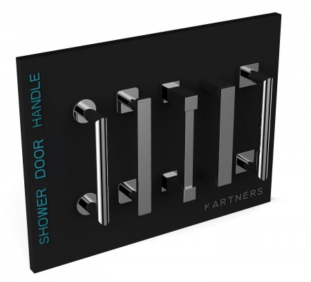 Display Board