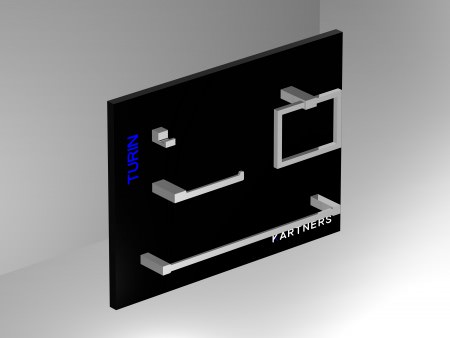 Display Board