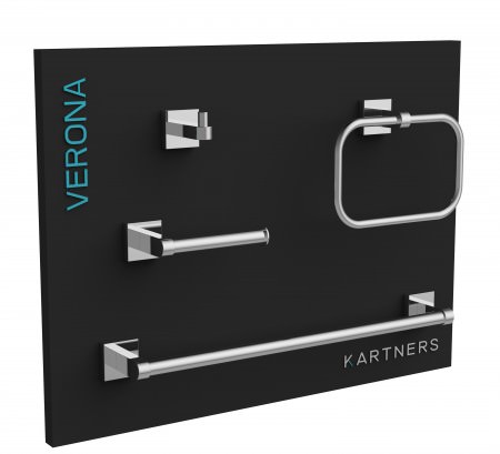 Display Board