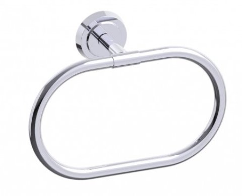 Sofia Towel Ring in 