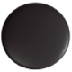 image of Black Nickel (40) finish