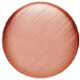 image of Brushed Copper (65) finish