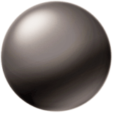 image of Graphite (53) finish
