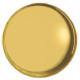 image of Polished Brass (72) finish