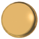 image of Polished Gold (12) finish