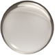 image of Polished (SS) finish