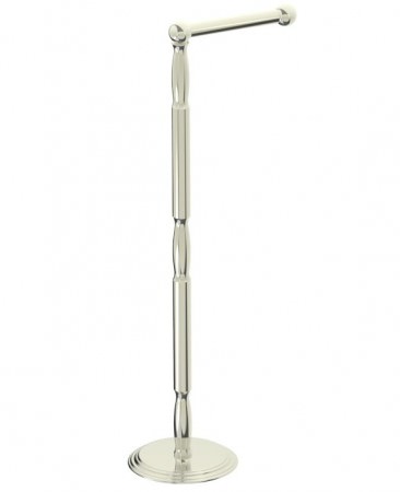 Kartners Bathroom Fixtures - Free 
