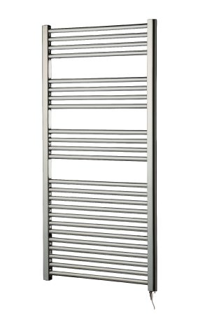 Kartners Bathroom Fixtures - Towel Warmers