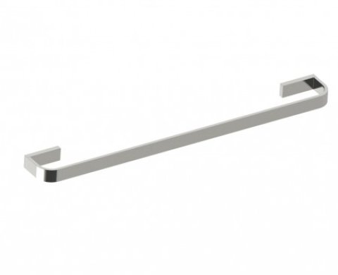 Cologne Towel Bar 24" in 