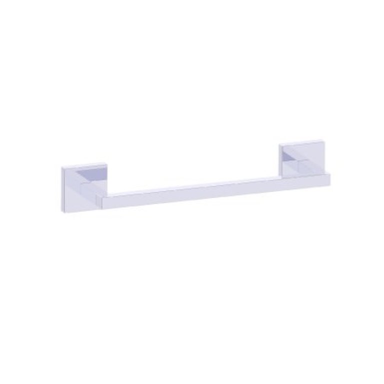 266 Series Towel Bars