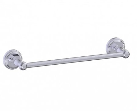 Florence Towel Bar 9" in 
