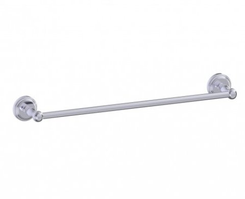 Florence Towel Bar 18" in 