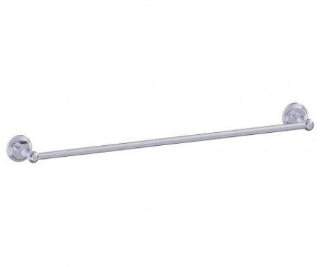 Florence Towel Bar 24" in 