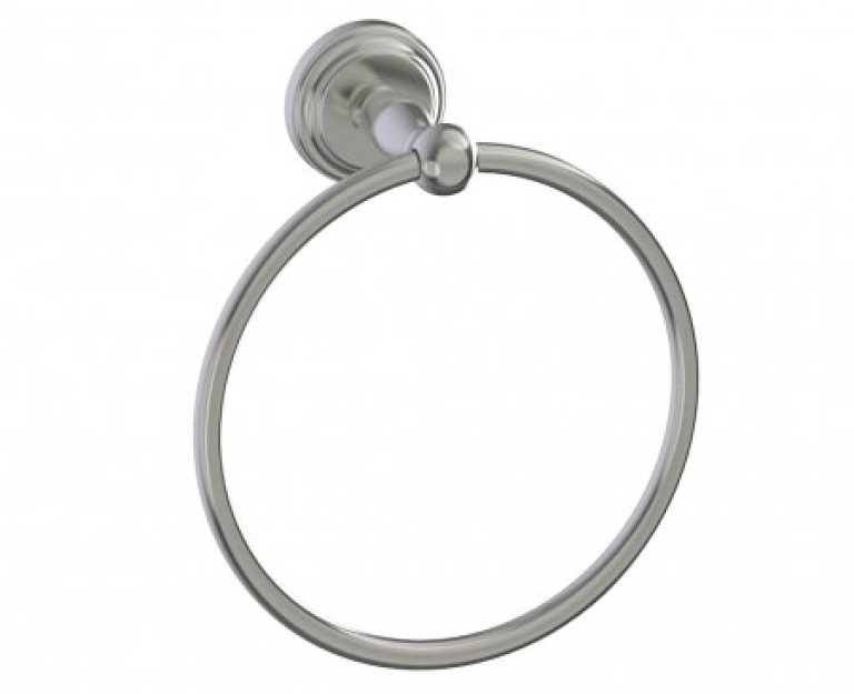 Florence Towel Ring