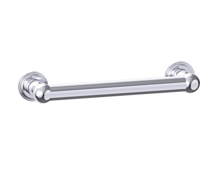 Florence Grab Bars