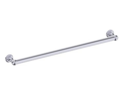 Florence Grab Bars 32“ in 