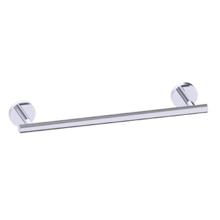 353 Series Towel Bars