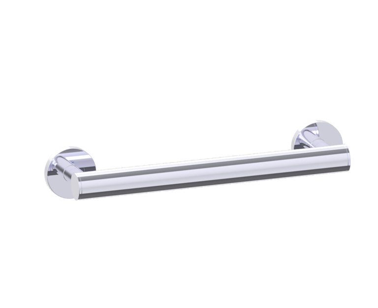 9100 Series Grab Bars (35mm)