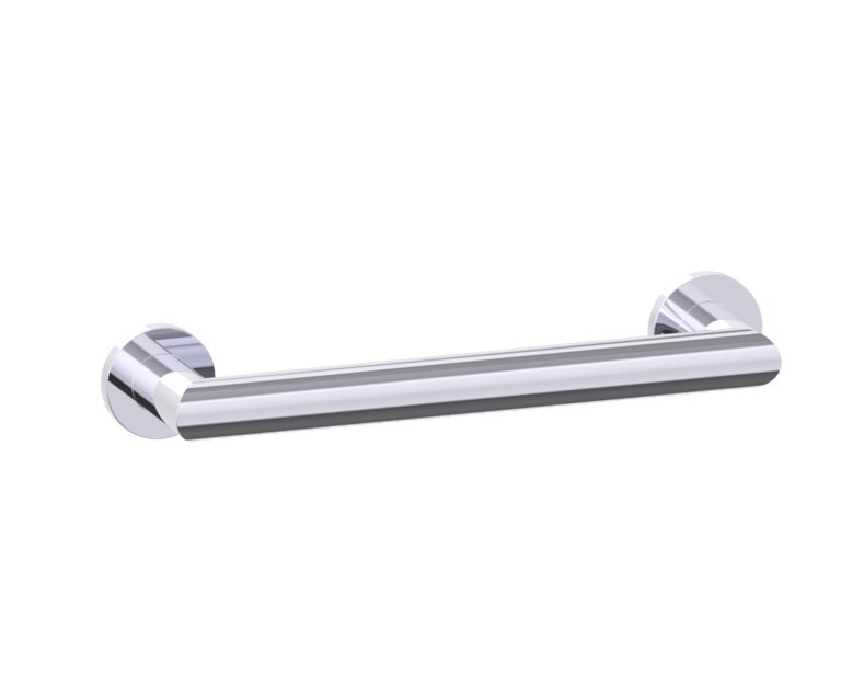 9200 Series Grab Bars