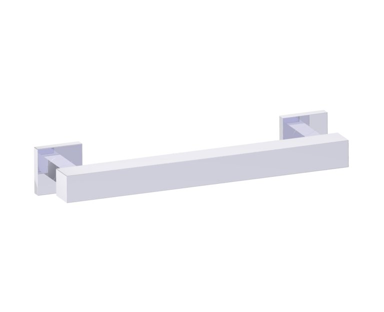 9300 Series Grab Bars