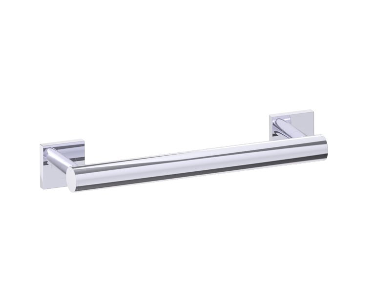 9400 Series Grab Bars (35mm)