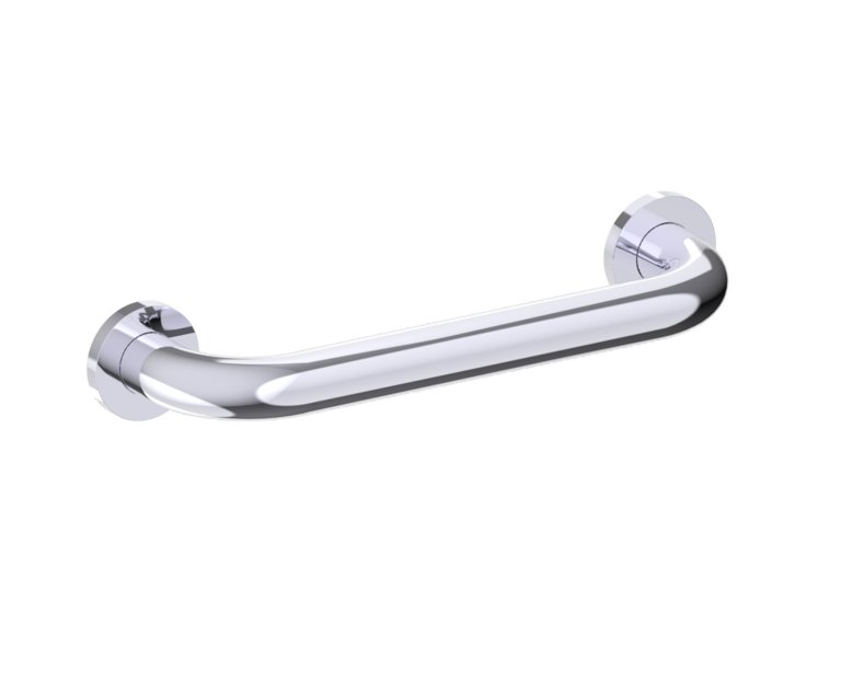 9500 Series Grab Bars