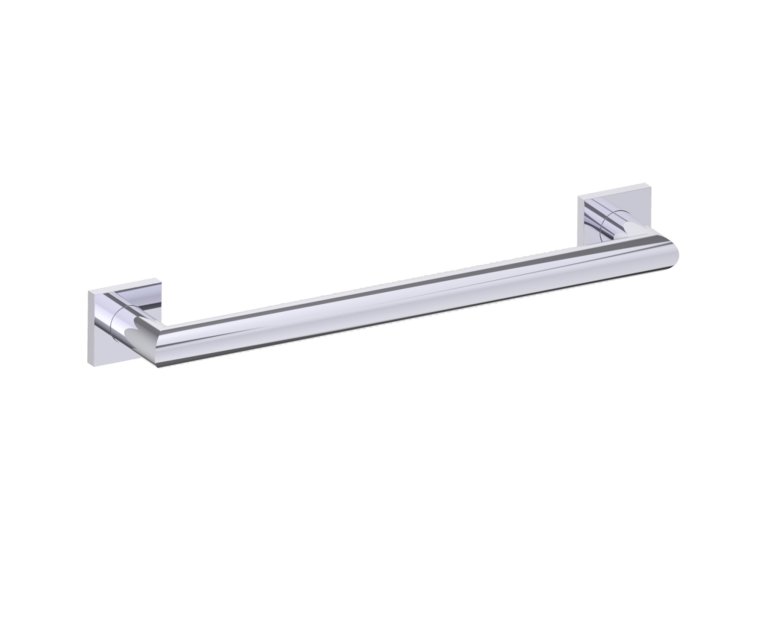 9600 Series Grab bars