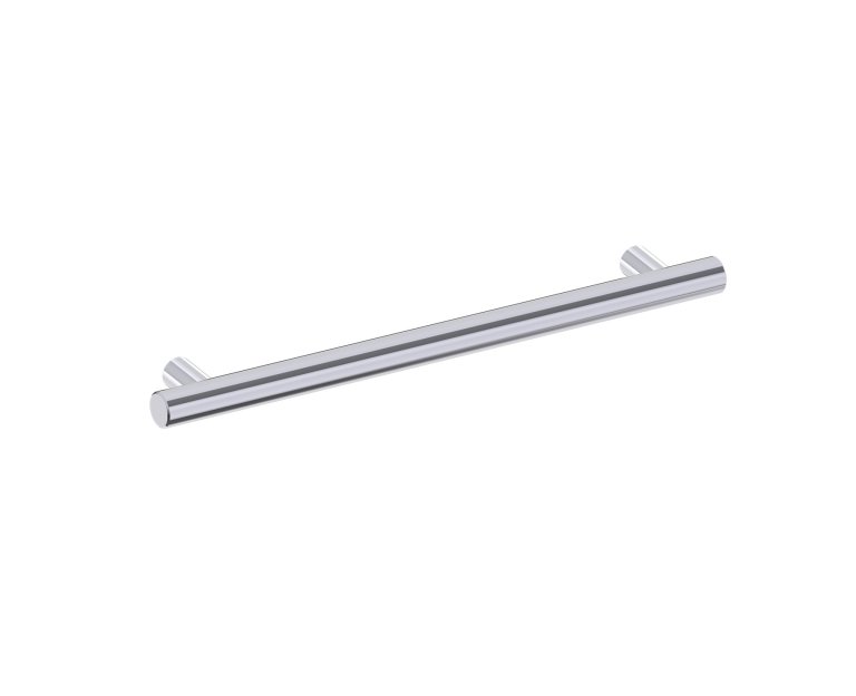 9700 Series Grab Bars