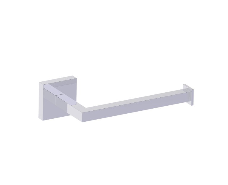 266 Series Toilet Paper Holder in