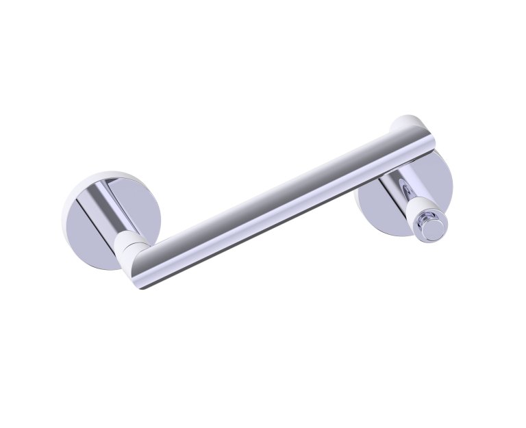 373 Series Toilet Paper Holder