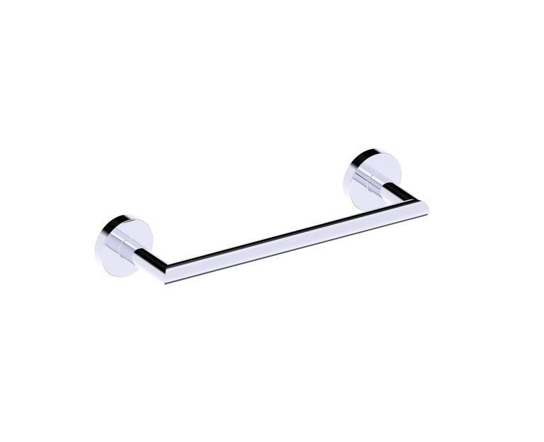 373 Series Towel Bars in