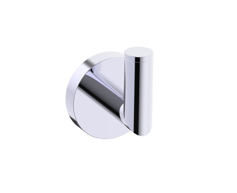 373 Series Robe Hook in