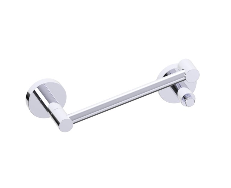 Circo Pivot Toilet Paper Holder in