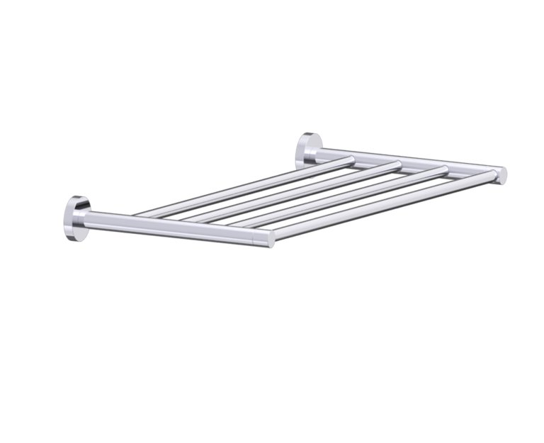 Circo Towel Shelf in