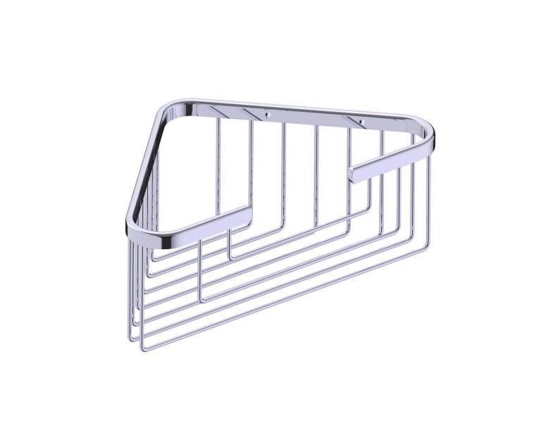 Wire Basket in