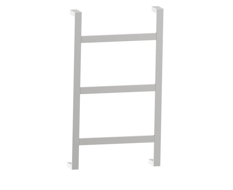 Berlin Towel Ladder 18" in