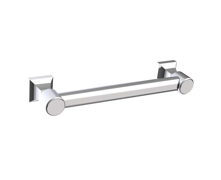 Glasgow Grab Bars in