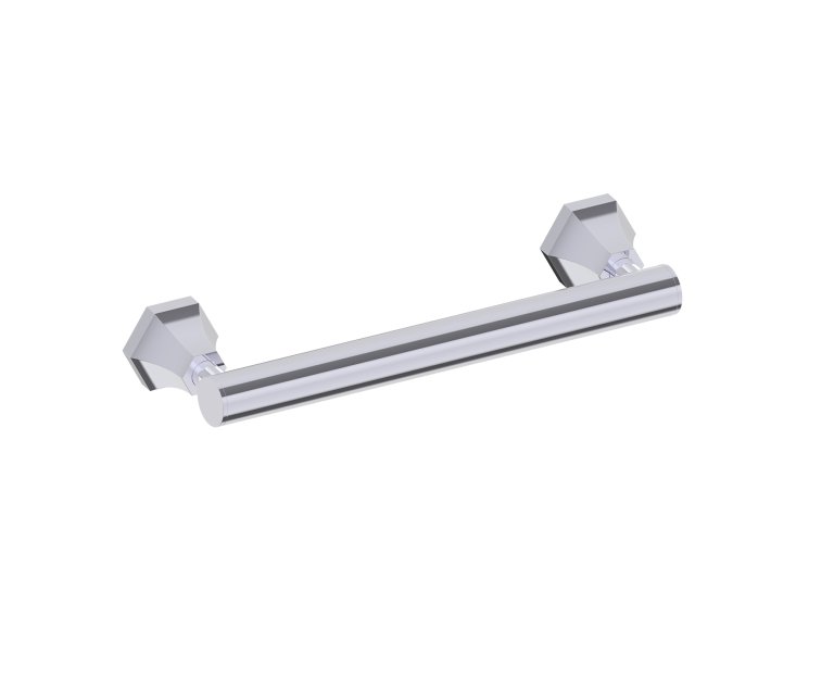 Pisa Grab Bars in
