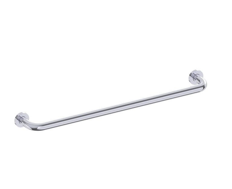 Personal Grip Bar 24" in